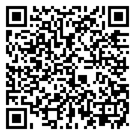 QR Code de Església de Sant Esteve de Bixessarri