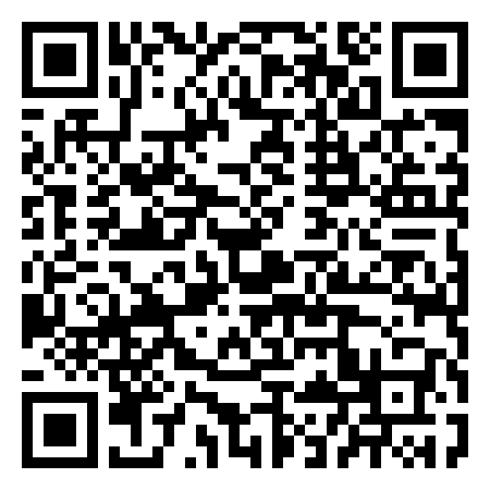 QR Code de Temple Newsam