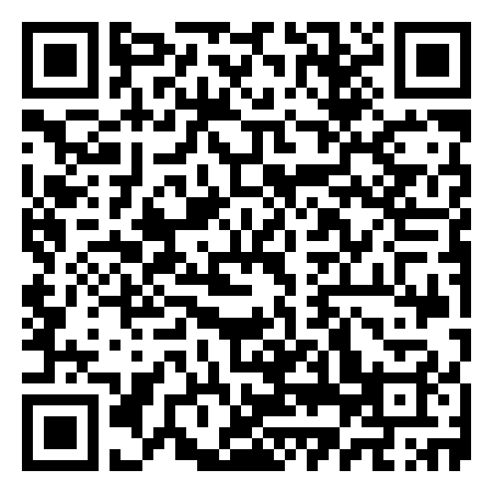 QR Code de Monte Specie