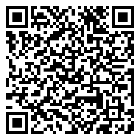 QR Code de Cercle Hippique du Bois de Vincennes - Ecole d'équitation / Pas de balade