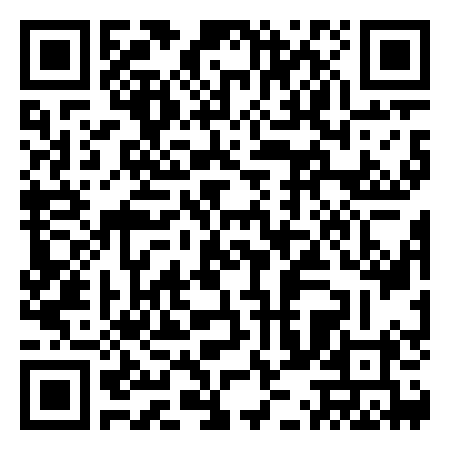 QR Code de Château de Carisbrooke