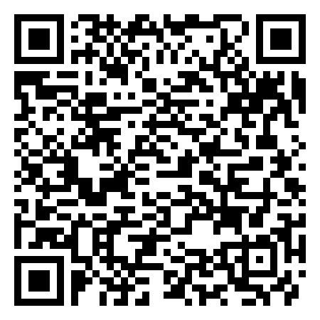 QR Code de Église Du Centre