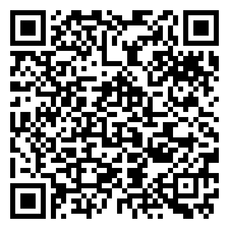 QR Code de CT Academy SARL