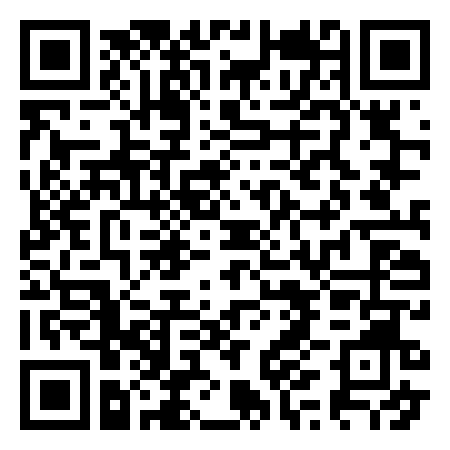 QR Code de Piscine Bellevue