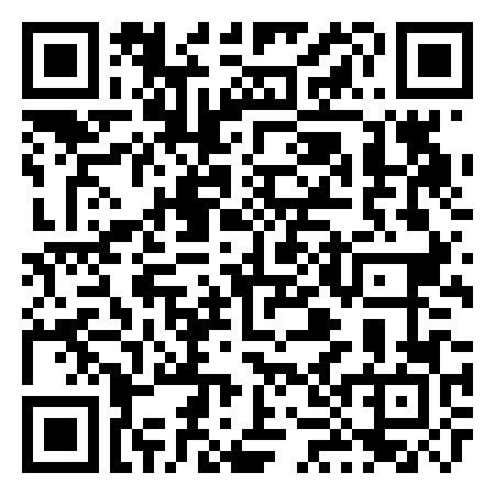 QR Code de The Decorative Arts Gallery