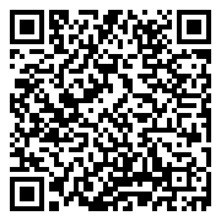 QR Code de Centro Sociale Ferriera