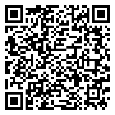 QR Code de Monte Quarin / Mont Quarine