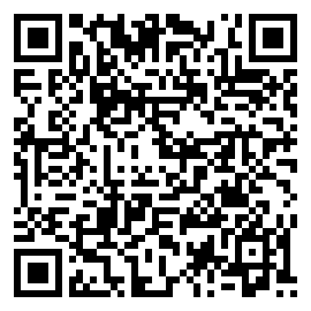 QR Code de Fratelli Gambarini
