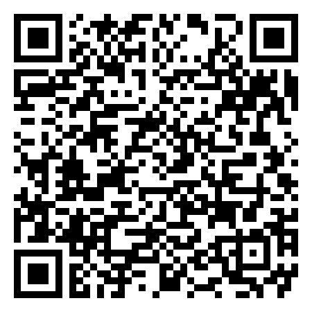 QR Code de AE IL MERCANTICO DELLA MIRANDOLA LOFT