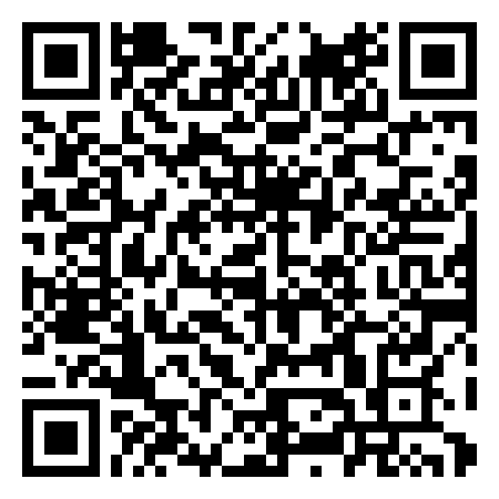 QR Code de Haras Eoz