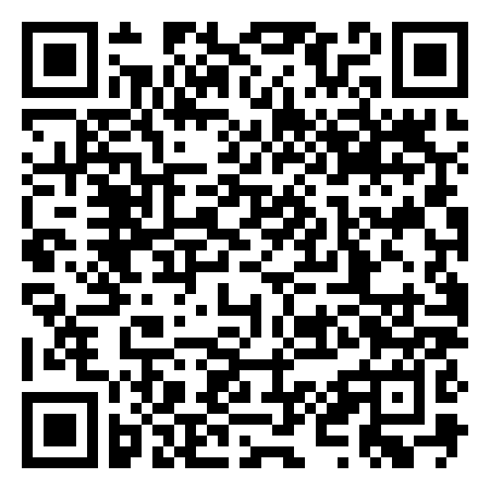 QR Code de Lowrent
