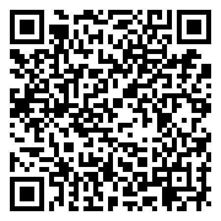 QR Code de Tilly tuin