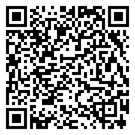 QR Code de Giants' Park