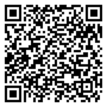 QR Code de Bellissimo paesaggio