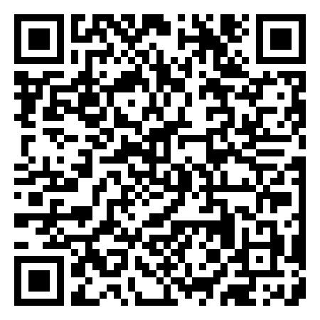 QR Code de Art Forum Würth Capena