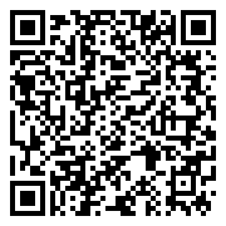 QR Code de Tombeau du Maréchal Foch - Paul Landowski