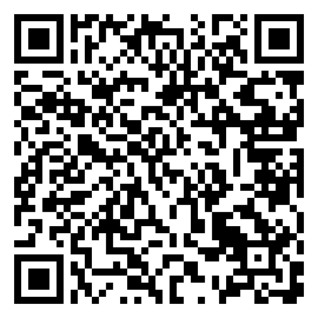 QR Code de Speelzone Mortagne bos