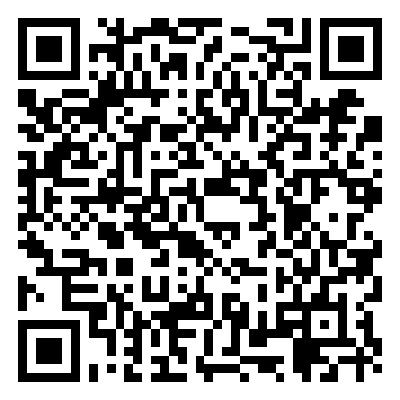 QR Code de Golf Club Matilde di Canossa