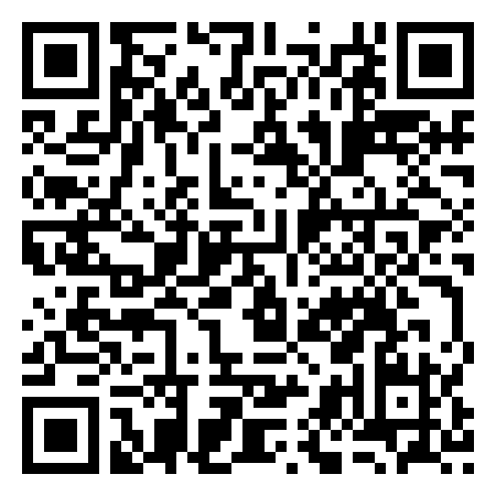 QR Code de Plage de Grande Rive