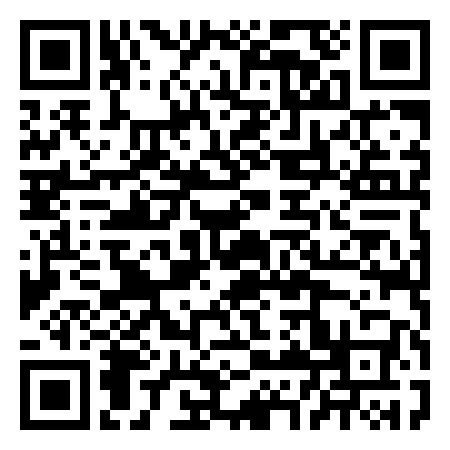 QR Code de Mirador de OlazagutÃ­a
