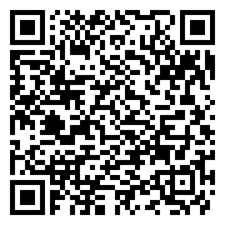 QR Code de Alp Oberkäseren