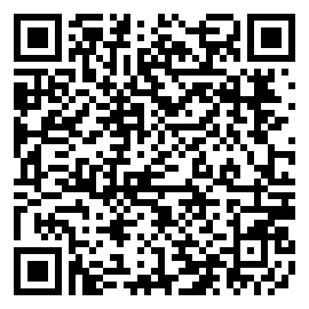 QR Code de Cinéma Théâtre Art