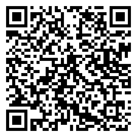 QR Code de Chapelle De La Sainte Famille