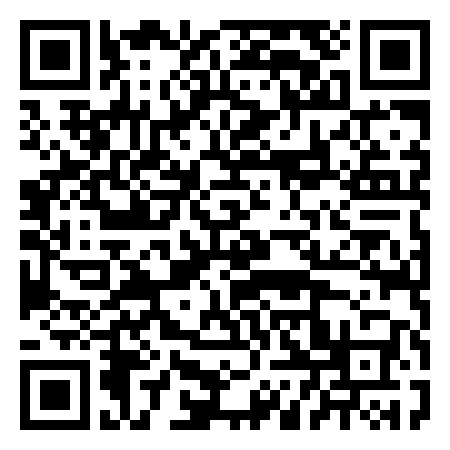 QR Code de Ancienne gare de Gould