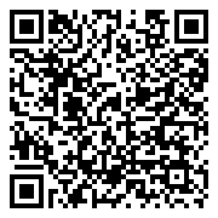 QR Code de Punto Panoramico Superiore