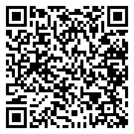 QR Code de Àrea d'Esports de Palafrugell