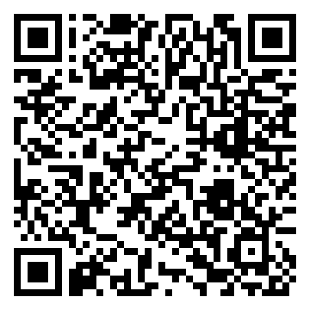 QR Code de Associazione Proloco Albiolo