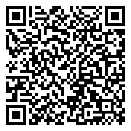 QR Code de Porthmelgan Beach