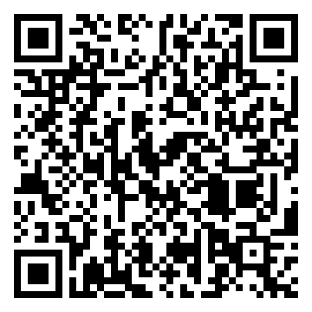 QR Code de Bagno Carolina