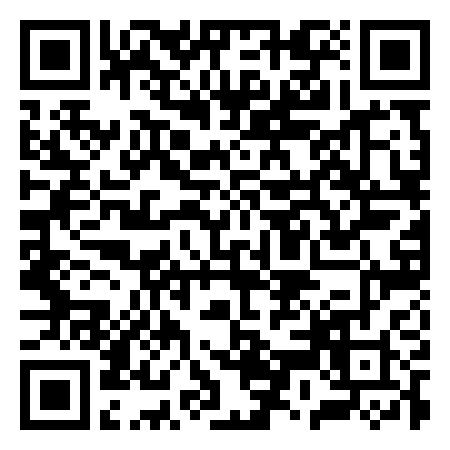 QR Code de The Pink Pig Farm