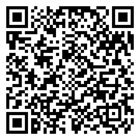 QR Code de Enjoy the Game