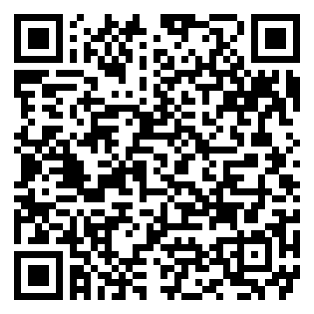 QR Code de Maison Stepman