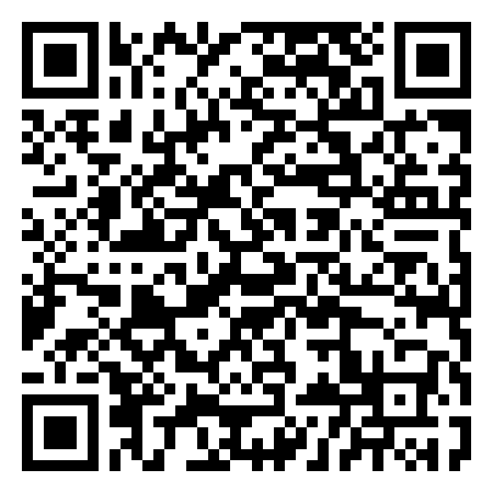 QR Code de La via