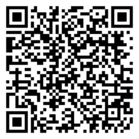 QR Code de Bowling des Rottes