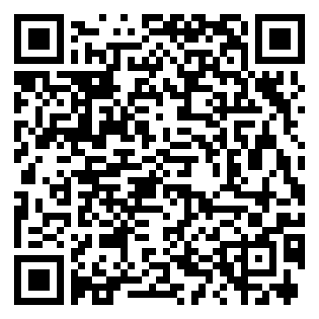 QR Code de Alte Schule / Vereinshaus