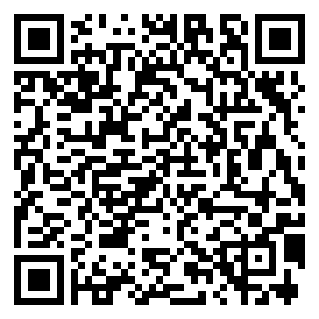 QR Code de Chiesa di S. Salvatore