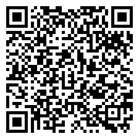 QR Code de Chiesa di San Martino alla Palma