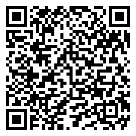 QR Code de Start wandelingen: Verborgen moois - Mombeekvallei