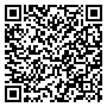 QR Code de Climbzone
