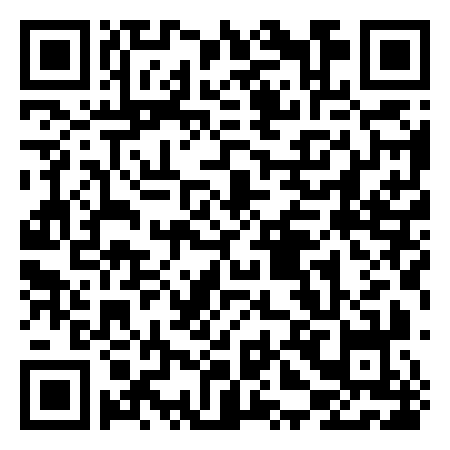 QR Code de Paroisse St Martin