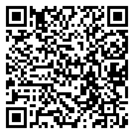 QR Code de Zona esportiva municipal de Les Ginesteres