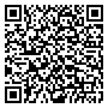 QR Code de Hänger