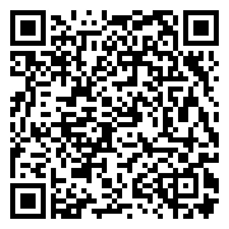 QR Code de Jackpotcity S.R.L.