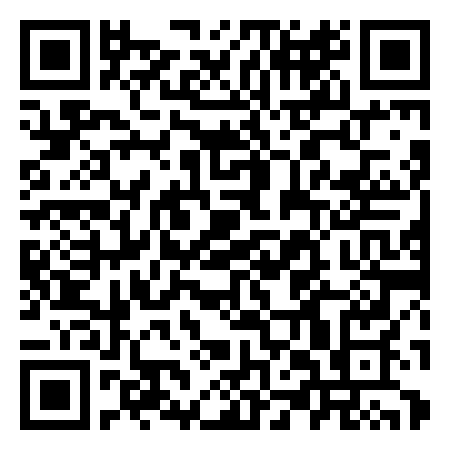 QR Code de Association Ferme De La Source Ferme La Source