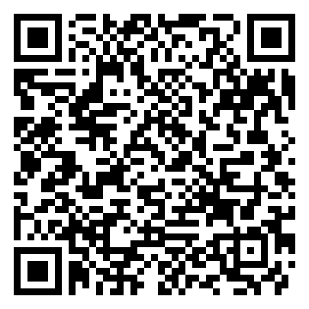 QR Code de Amics dels Museus DalÃ­