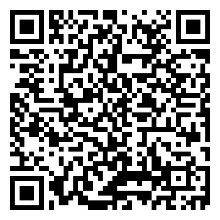 QR Code de Église Saint Joseph